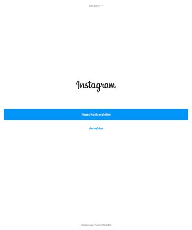 Screenshot_20210821-212713_Instagram.jpg