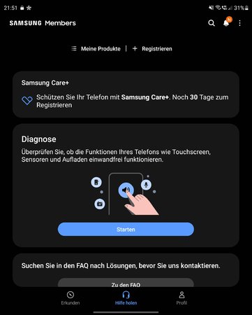 Screenshot_20210821-215158_Samsung Members.jpg
