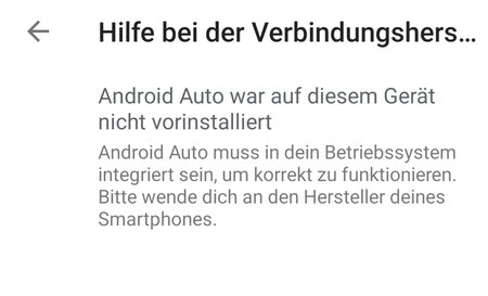 Screenshot_20210821-232056_Android Auto.jpg