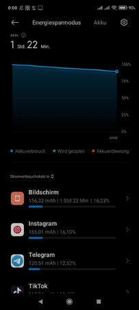 Screenshot_2021-08-22-00-00-17-734_com.miui.securitycenter.jpg