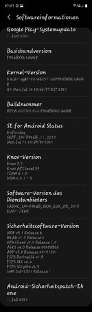 Screenshot_20210822-070700_Settings.jpg