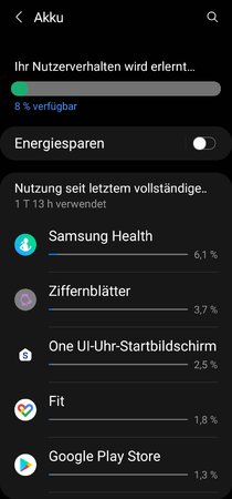 Screenshot_20210822-074056_Galaxy Watch4 Plugin.jpg