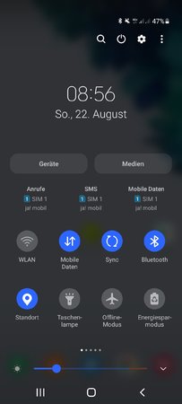 Screenshot_20210822-085609_Nova7.jpg