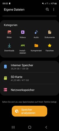 Screenshot_20210822-090303_My Files.jpg
