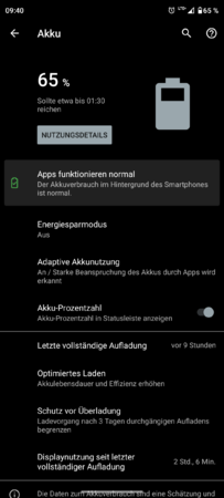 Screenshot_20210822-094026.png