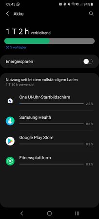 Screenshot_20210822-094527_Galaxy Watch4 Plugin.jpg