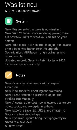 Screenshot_2021-08-22-10-26-13-714_com.android.updater.jpg
