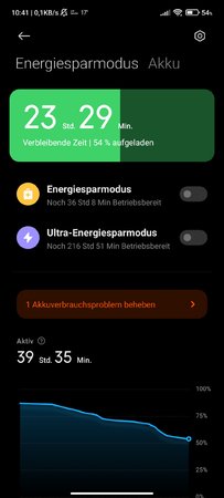 Screenshot_2021-08-22-10-41-57-108_com.miui.securitycenter.jpg