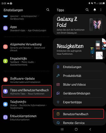 Screenshot.jpg