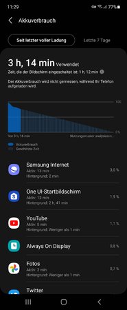 Screenshot_20210822-112939_Device care.jpg