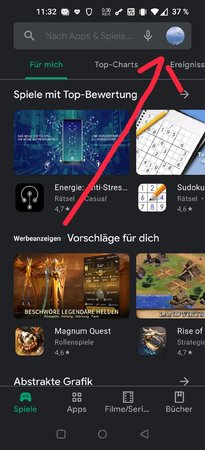 Screenshot_20210822-113239__01.jpg