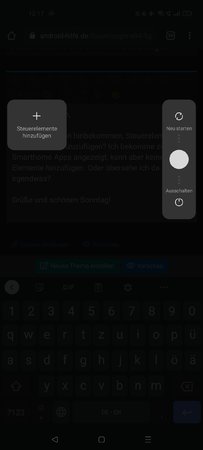 Screenshot_2021-08-22-12-17-04-83.jpg