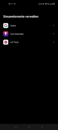 Screenshot_2021-08-22-12-17-08-26.jpg