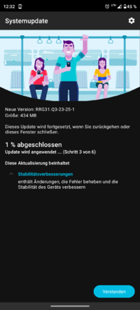 Screenshot_20210822-123251.png