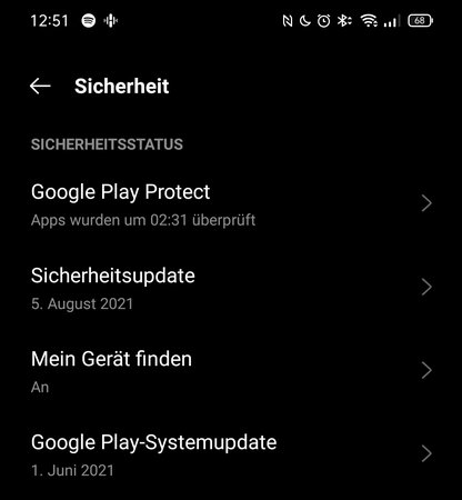 Screenshot_2021-08-22-12-52-06-76_fc704e6b13c4fb26bf5e411f75da84f2.jpg