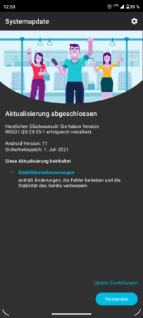Screenshot_20210822-125347.png