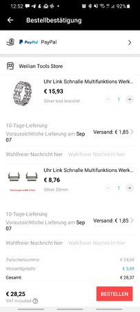 Screenshot_20210822-125202_AliExpress.jpg
