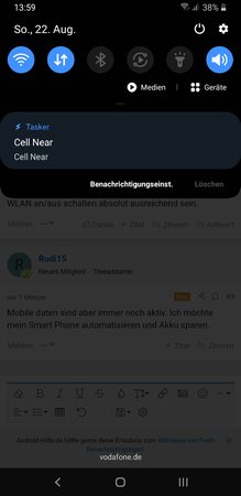 Screenshot_20210822-135942_Chrome.jpg
