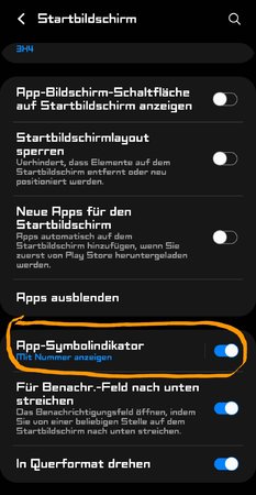 Screenshot_20210822-141145_One UI Home.jpg