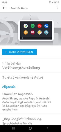 Screenshot_20210822-152938_Android Auto.jpg