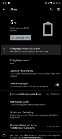 Screenshot_20210822-154059.png