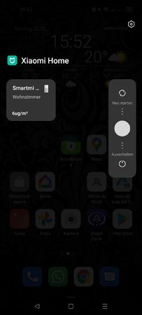 Screenshot_2021-08-22-15-52-14-74.jpg