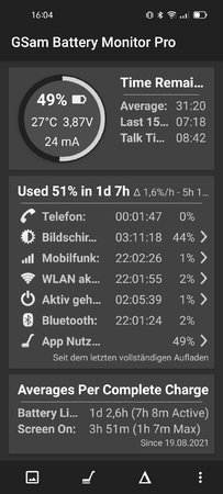Screenshot_2021-08-22-16-04-24-77.jpg