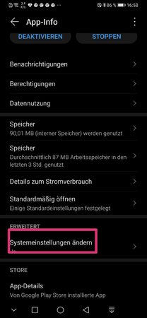 Screenshot_20210822_165845.jpg
