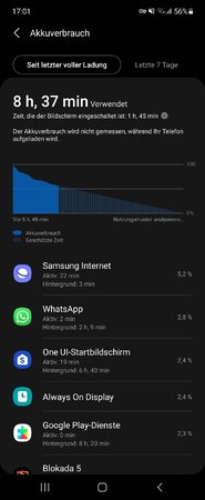 Screenshot_20210822-170130_Device care.jpg