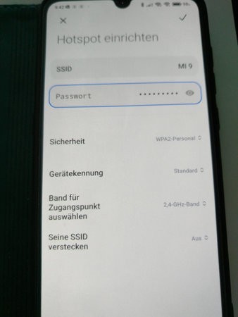 IMG_20210822_094252.jpg