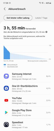 Screenshot_20210822-173020_Device care.jpg