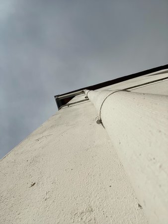 CF865723-FD84-4DD0-966D-FEC079C5F588.jpeg