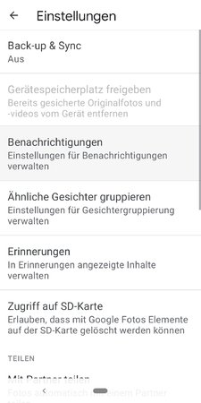 Screen Shot 001.jpg