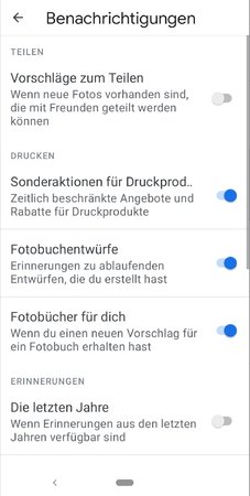 Screen Shot 002.jpg