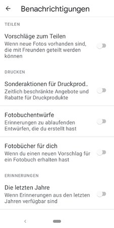Screen Shot 003.jpg