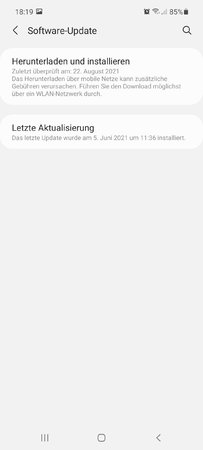 Screenshot_20210822-181928_Settings.jpg