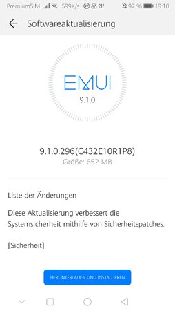 Screenshot_20210822_191036_com.huawei.android.hwouc.jpg