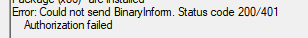 1629653464528.png