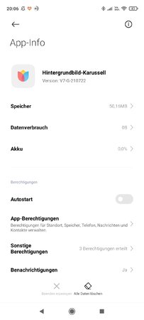 Screenshot_2021-08-22-20-06-27-654_com.miui.securitycenter.jpg