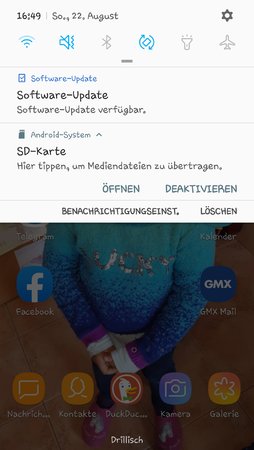 Screenshot_20210822-164916_Samsung Experience Home.jpg