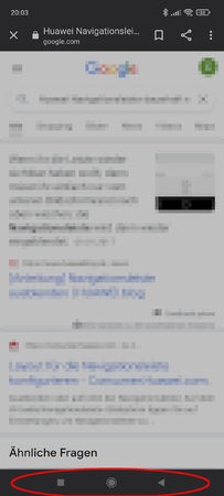 Home_Button_unsichtbar_nach_update1a.jpg