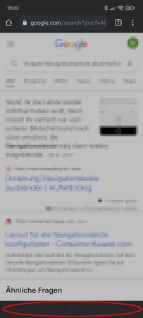 Home_Button_unsichtbar_nach_update2a.jpg