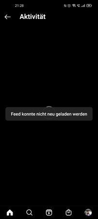 Screenshot_2021-08-22-21-28-15-22_1c337646f29875672b5a61192b9010f9.jpg