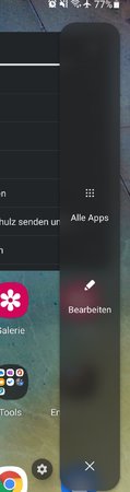 Screenshot_20210822-212725_One UI Home.jpg
