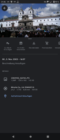 Screenshot_20210822-214617.png
