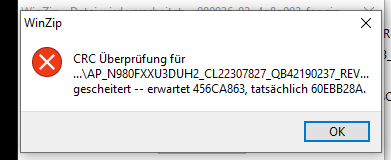 1629663230306.png