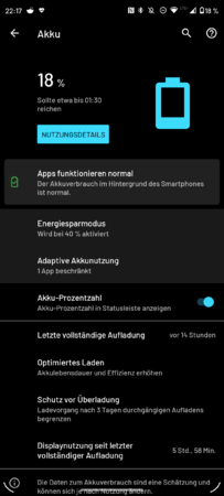 Screenshot_20210822-221706.png