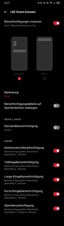 Screenshot_2021-08-22-22-27-15-38.jpg