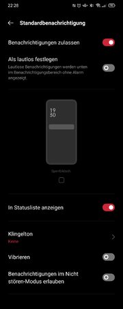 Screenshot_2021-08-22-22-28-31-22.jpg