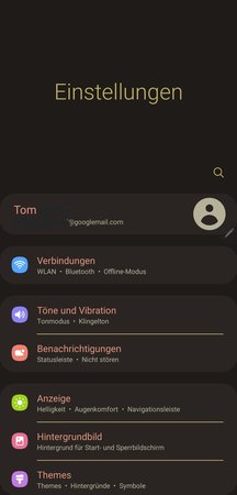 Screenshot_20210822-230454_Settings.jpg